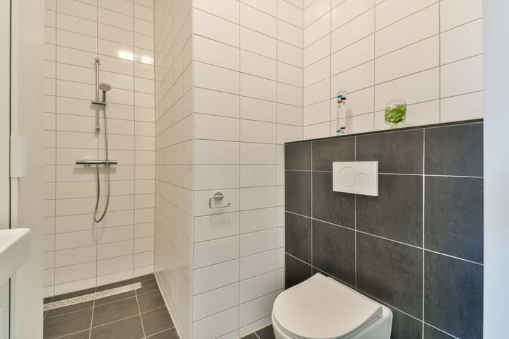 Foto 18 van Gamerenstraat 58