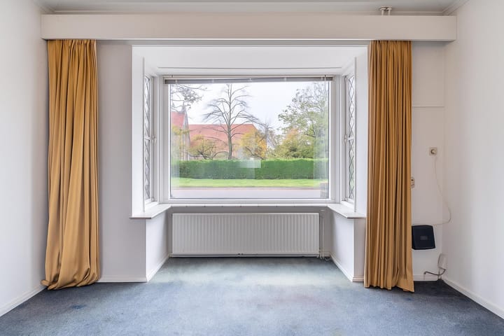 Foto 10 van Hoofdweg 13