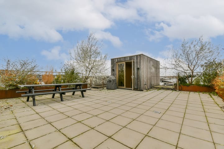 Foto 19 van Gamerenstraat 58