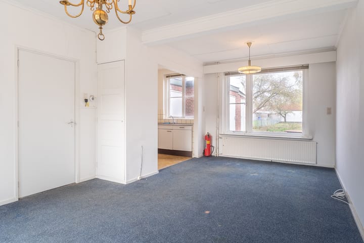 Foto 11 van Hoofdweg 13