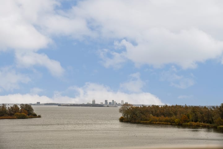 Foto 20 van Gamerenstraat 58