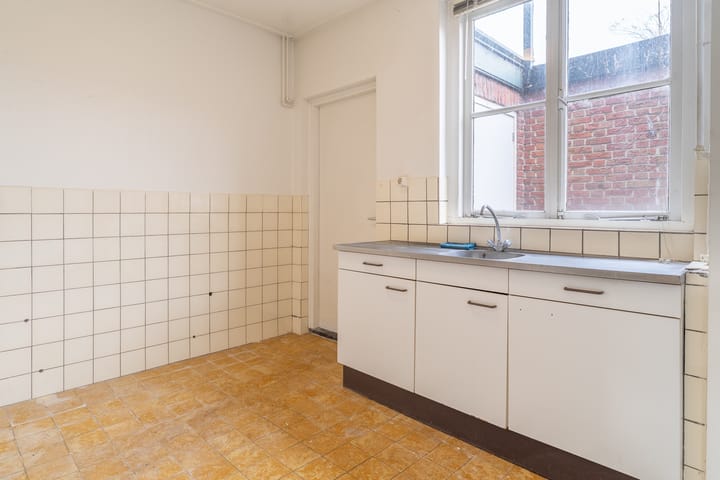 Foto 12 van Hoofdweg 13