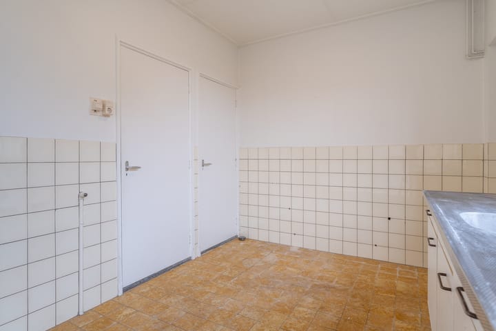 Foto 13 van Hoofdweg 13