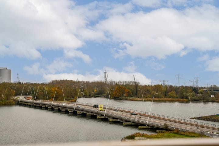 Foto 21 van Gamerenstraat 58