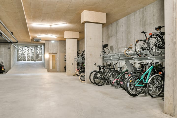 Foto 22 van Gamerenstraat 58