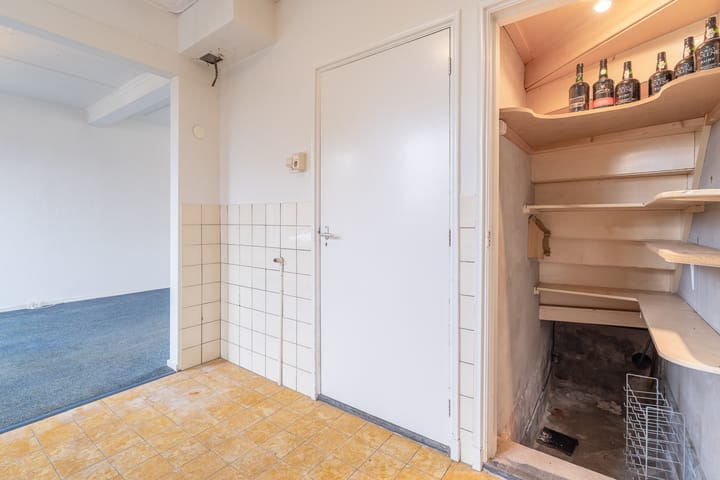 Foto 15 van Hoofdweg 13