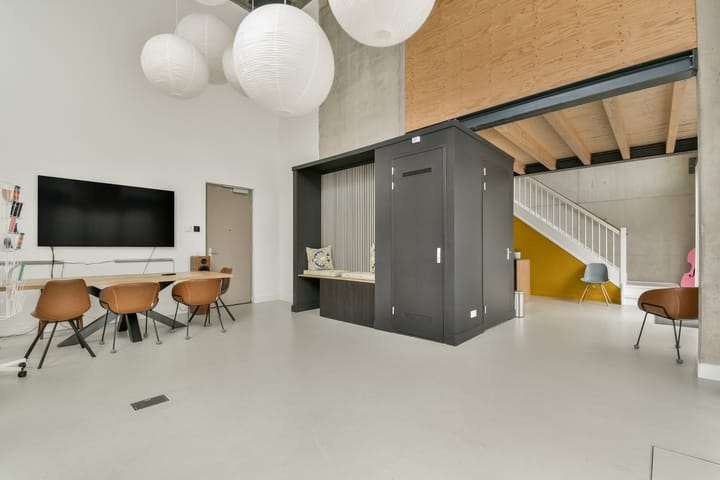 Foto 23 van Gamerenstraat 58