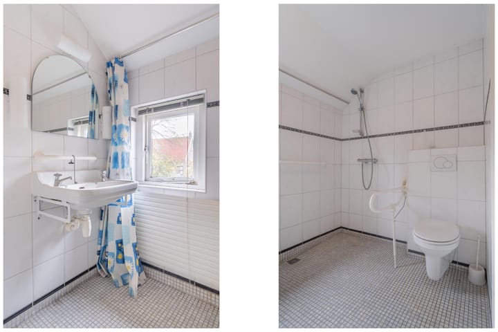 Foto 16 van Hoofdweg 13