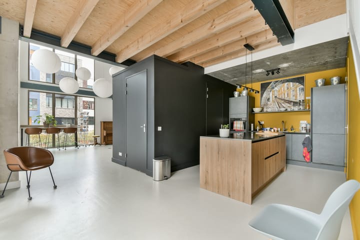 Foto 24 van Gamerenstraat 58