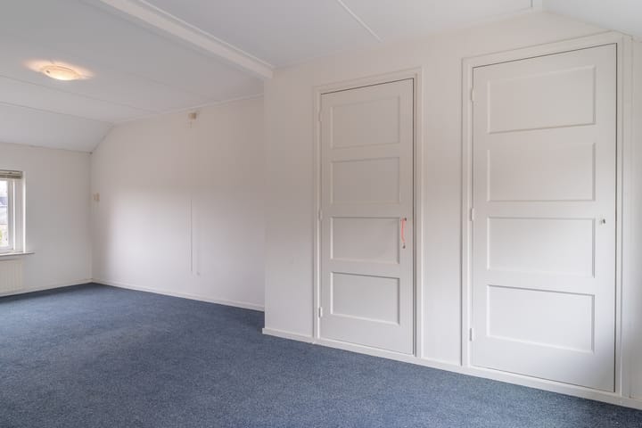 Foto 17 van Hoofdweg 13