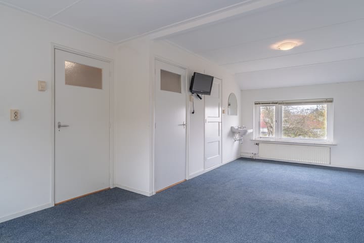 Foto 18 van Hoofdweg 13