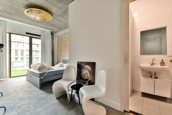 Foto 25 van Gamerenstraat 58