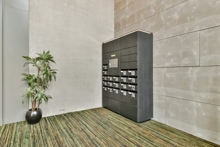 Foto 26 van Gamerenstraat 58