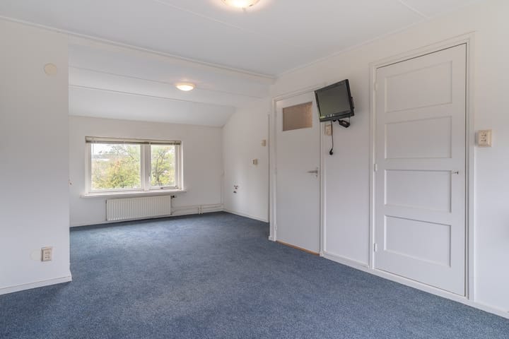 Foto 19 van Hoofdweg 13