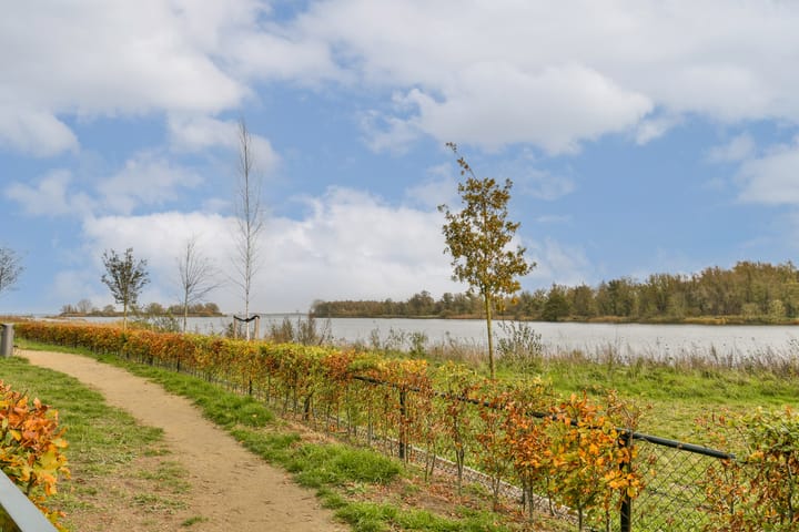 Foto 27 van Gamerenstraat 58