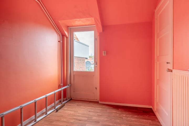 Foto 20 van Hoofdweg 13