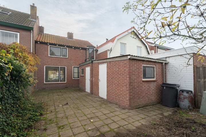 Foto 23 van Hoofdweg 13