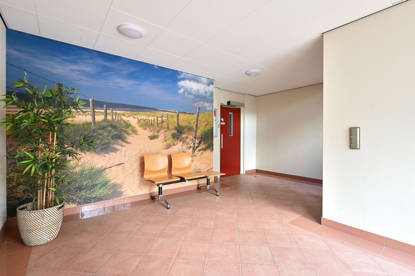 Foto 4 van Veenbesstraat 508