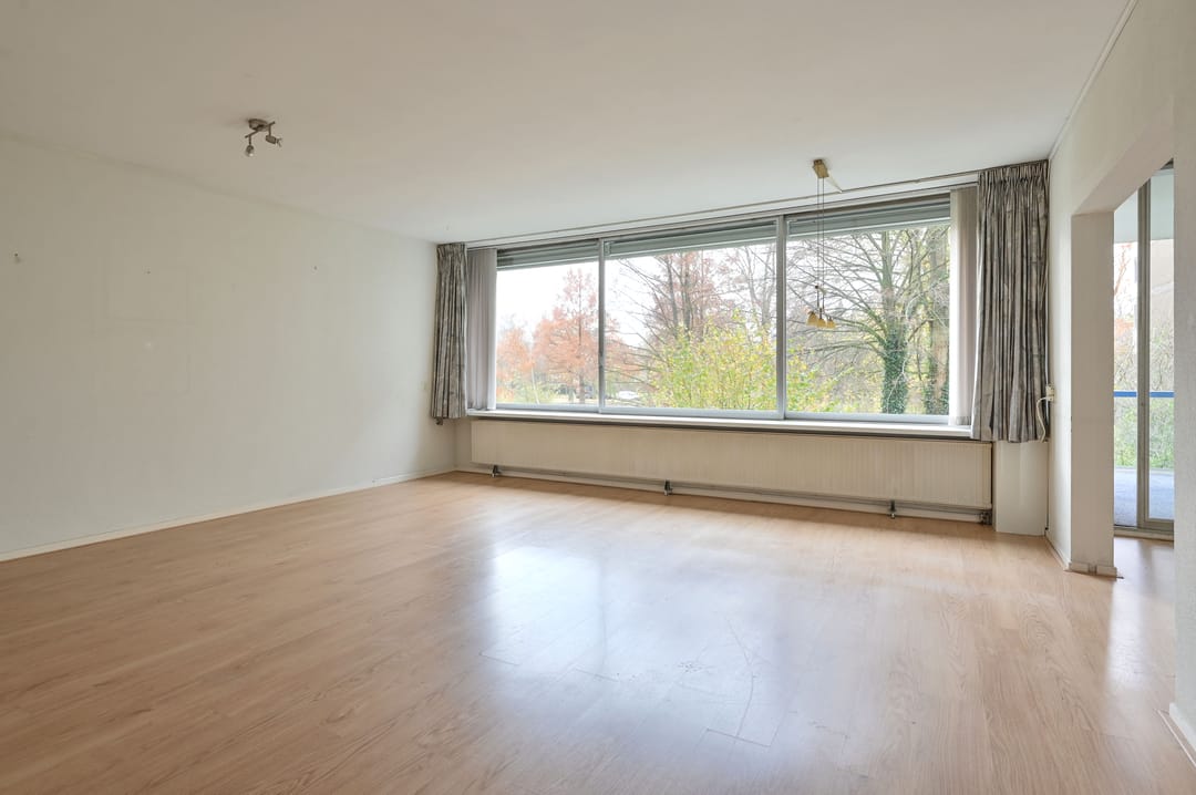 Foto 8 van Veenbesstraat 508