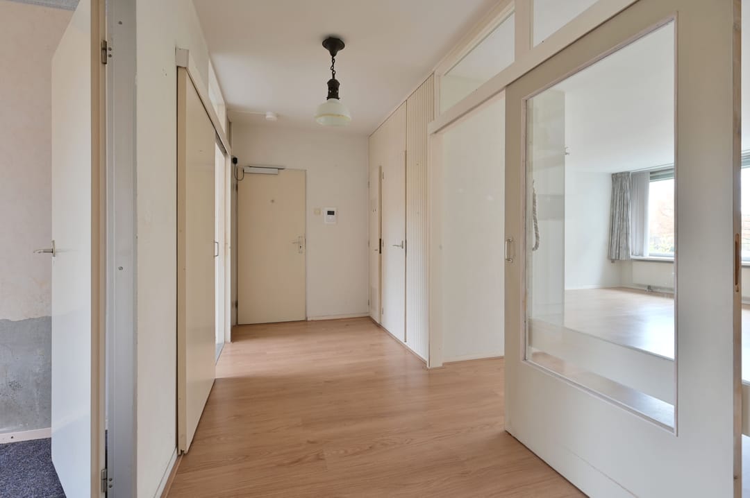 Foto 7 van Veenbesstraat 508