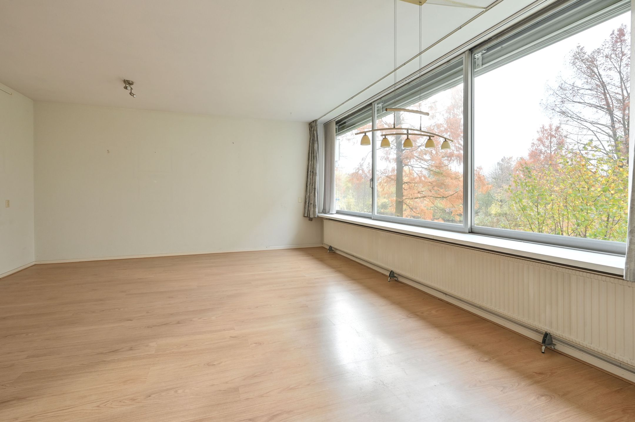 Foto 9 van Veenbesstraat 508