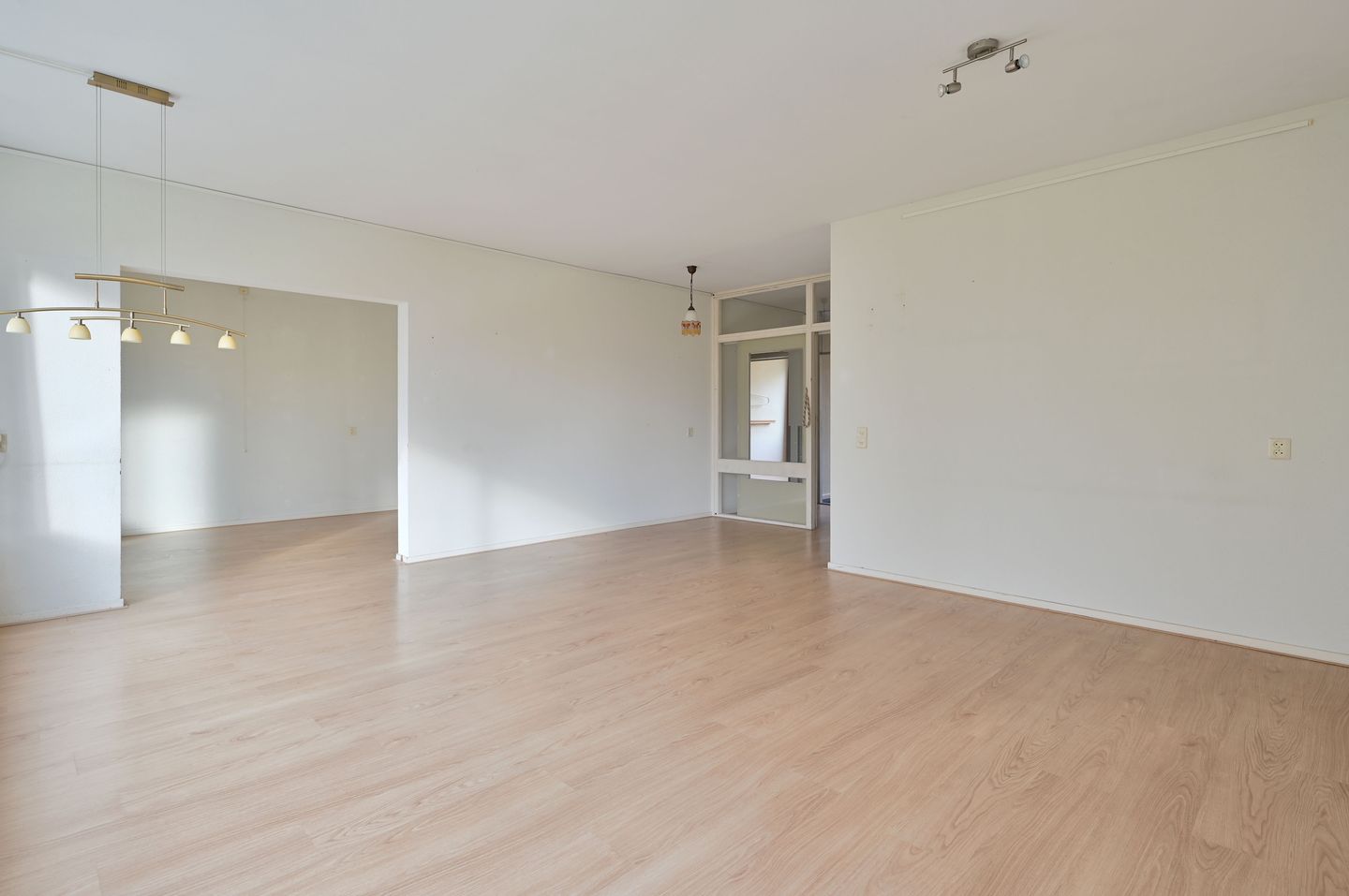 Foto 10 van Veenbesstraat 508