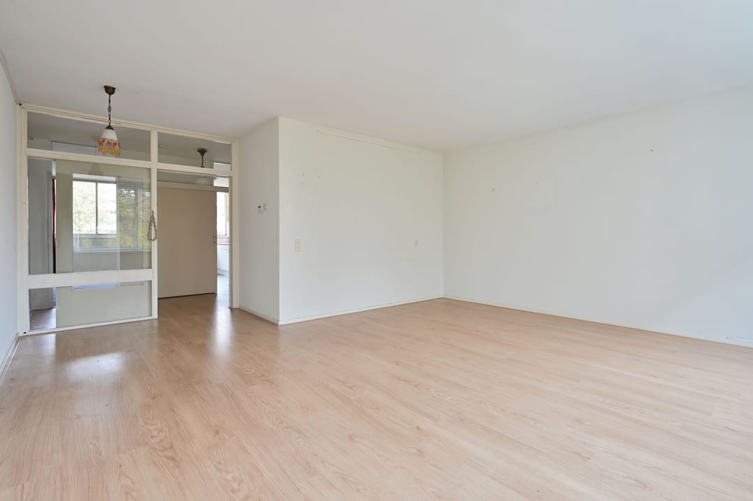 Foto 11 van Veenbesstraat 508