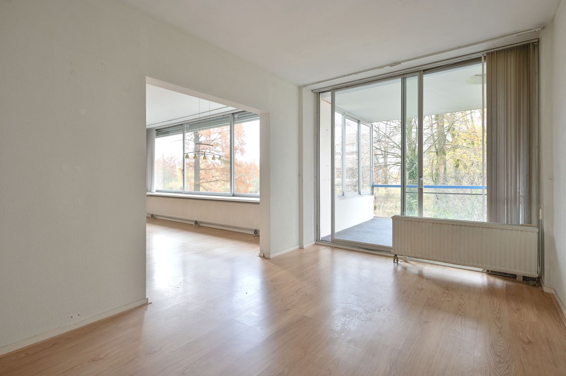 Foto 12 van Veenbesstraat 508