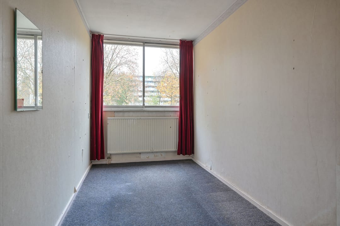 Foto 13 van Veenbesstraat 508