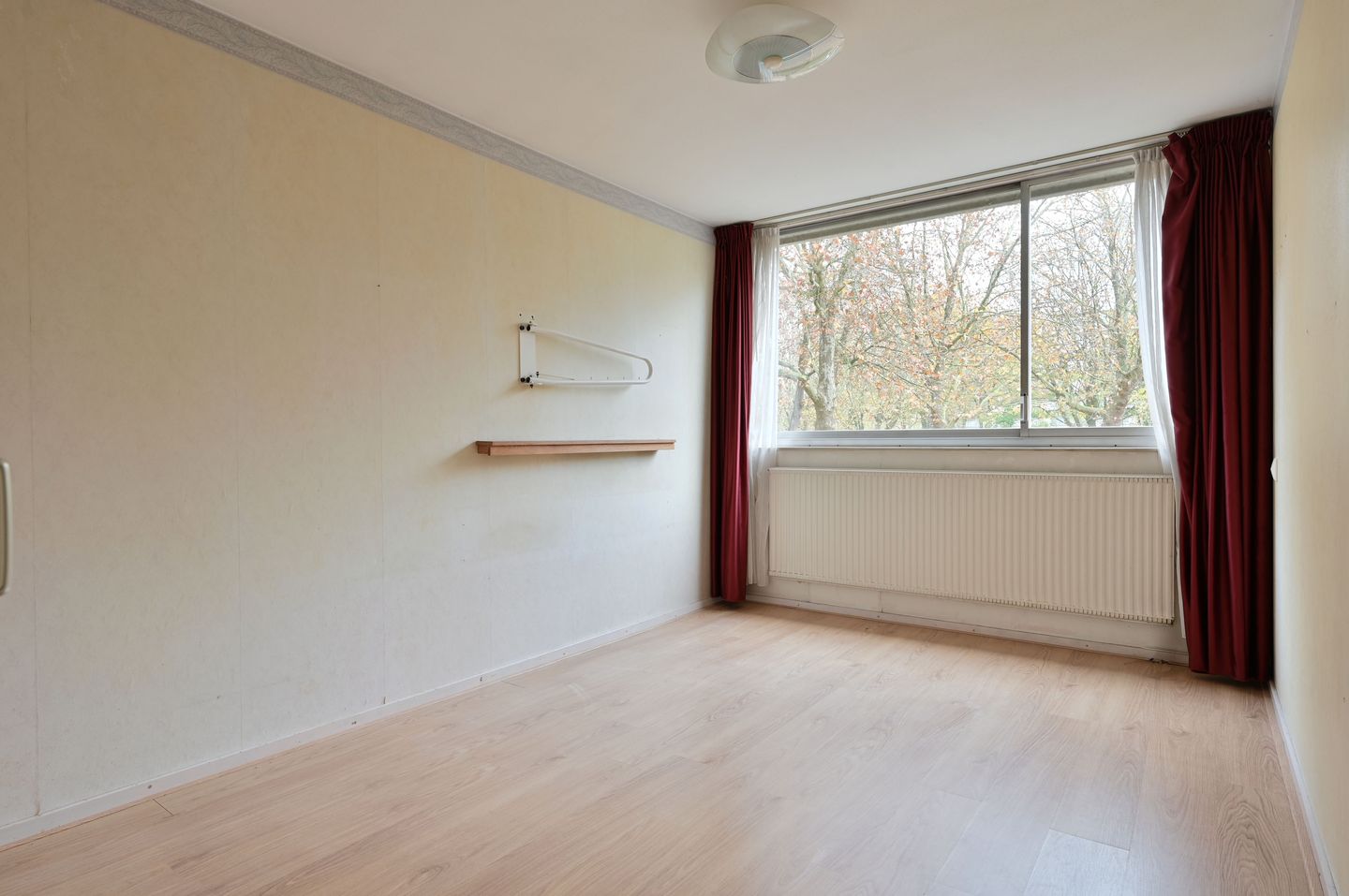 Foto 14 van Veenbesstraat 508