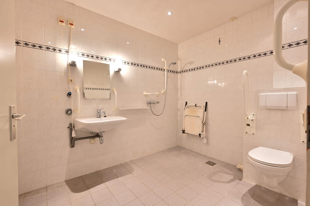 Foto 16 van Veenbesstraat 508