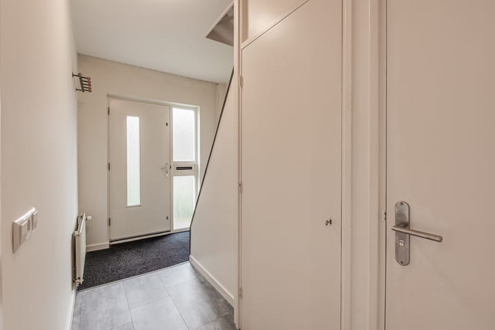 Foto 2 van Wirixstraat 45