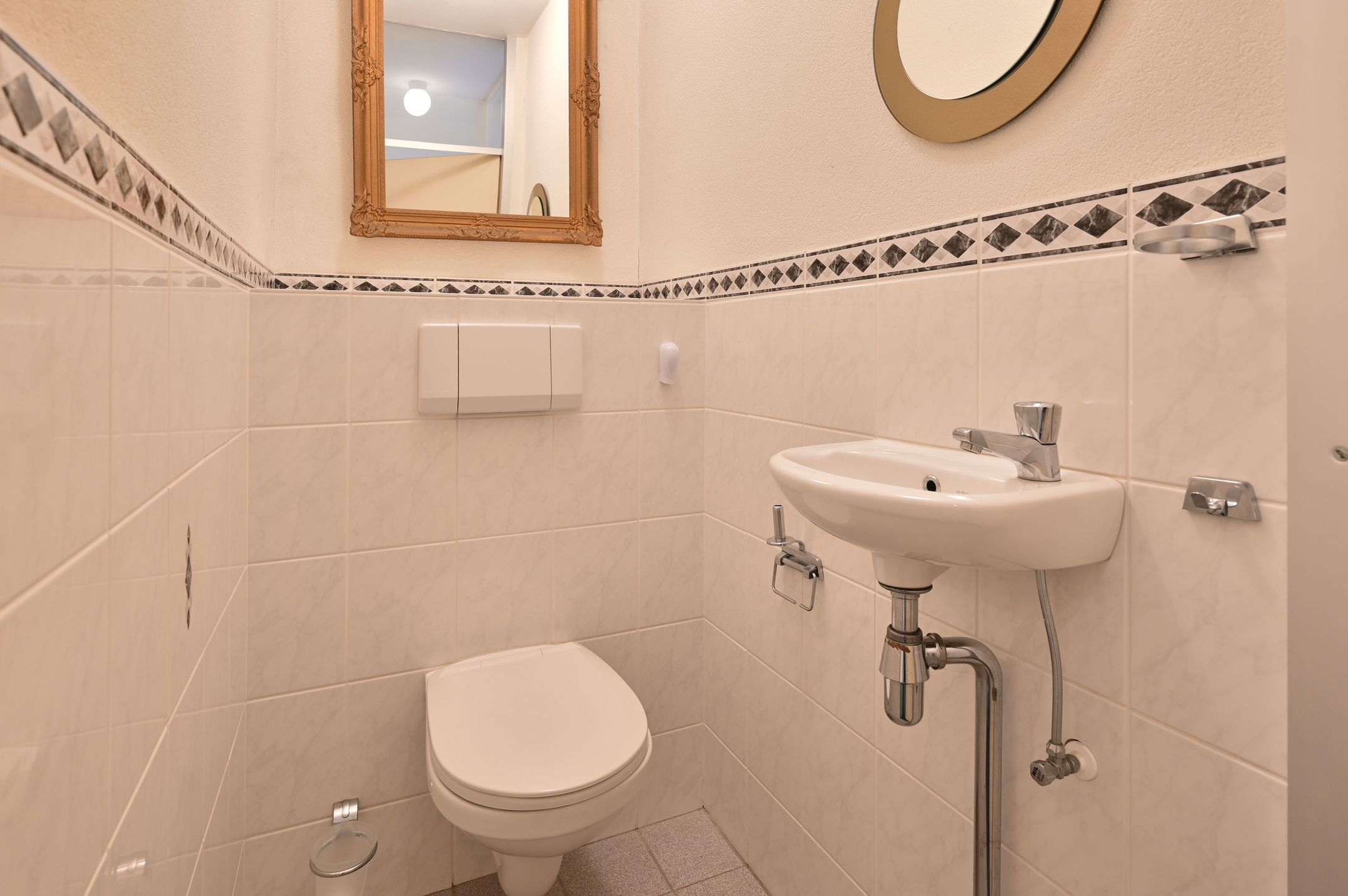 Foto 15 van Veenbesstraat 508