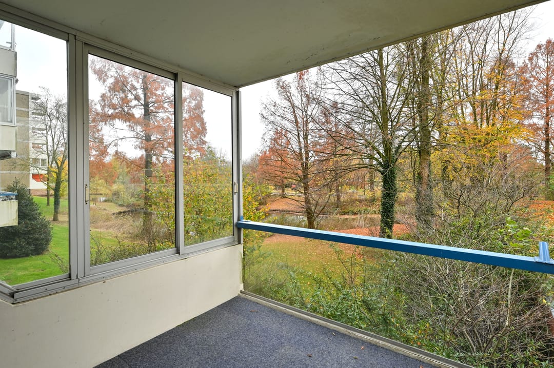 Foto 2 van Veenbesstraat 508