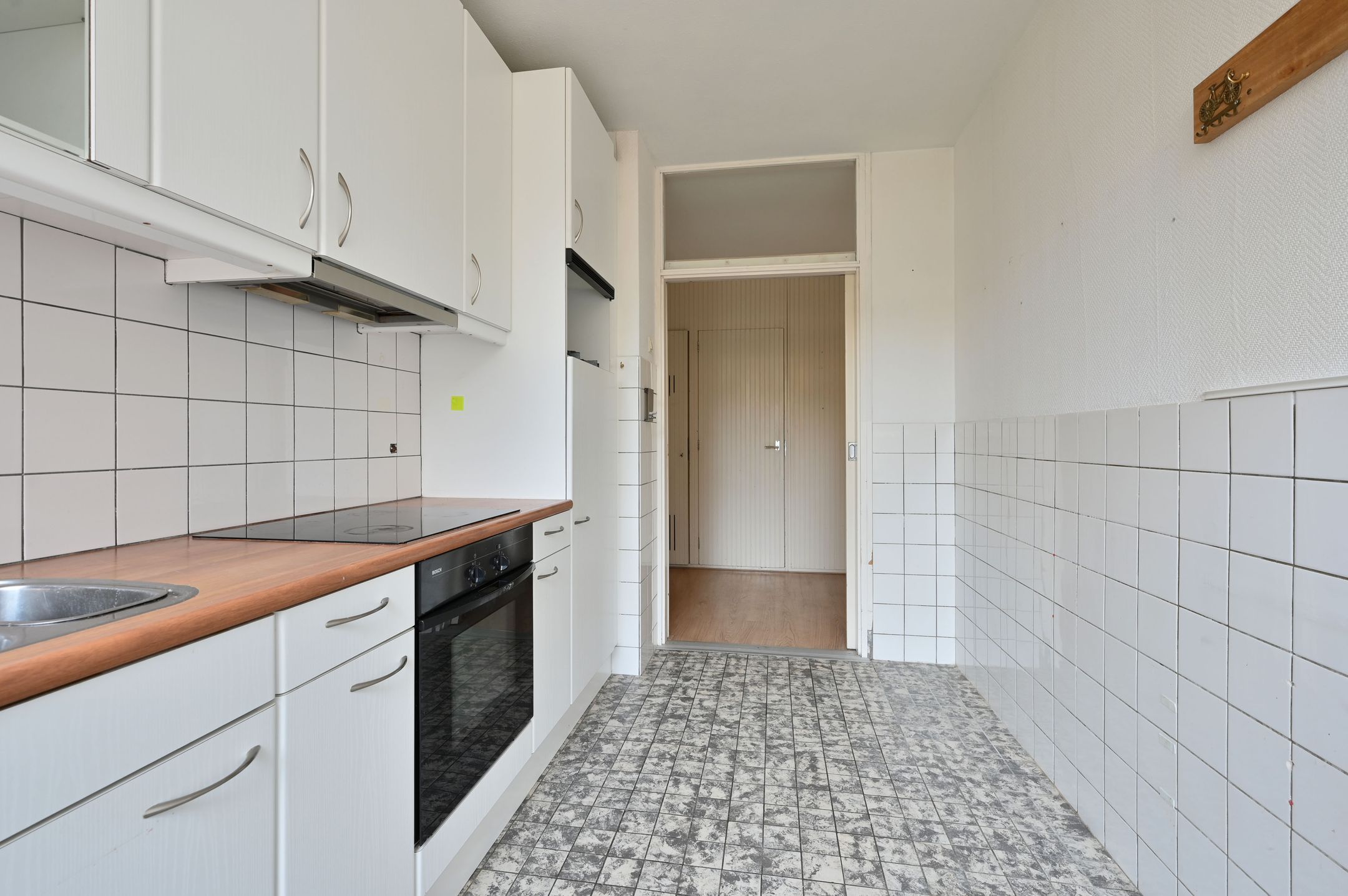 Foto 6 van Veenbesstraat 508