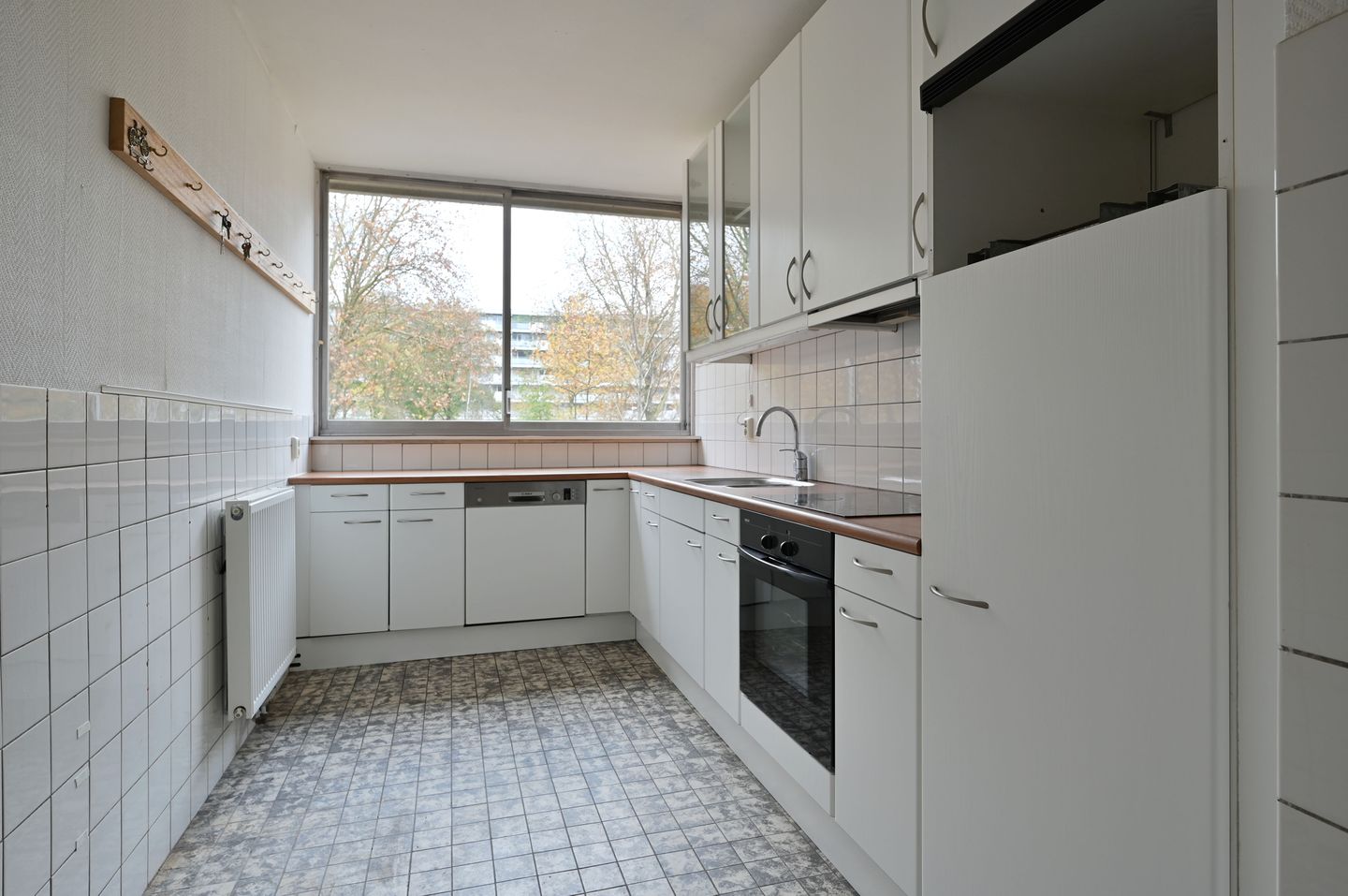 Foto 5 van Veenbesstraat 508