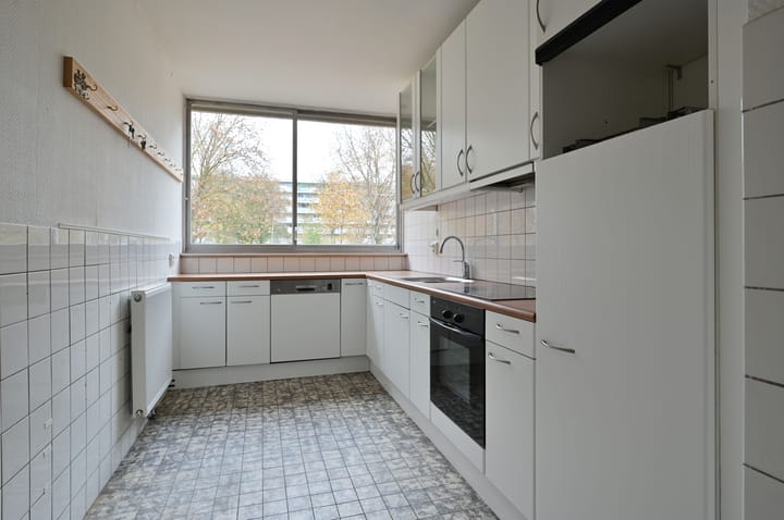 Foto 5 van Veenbesstraat 508