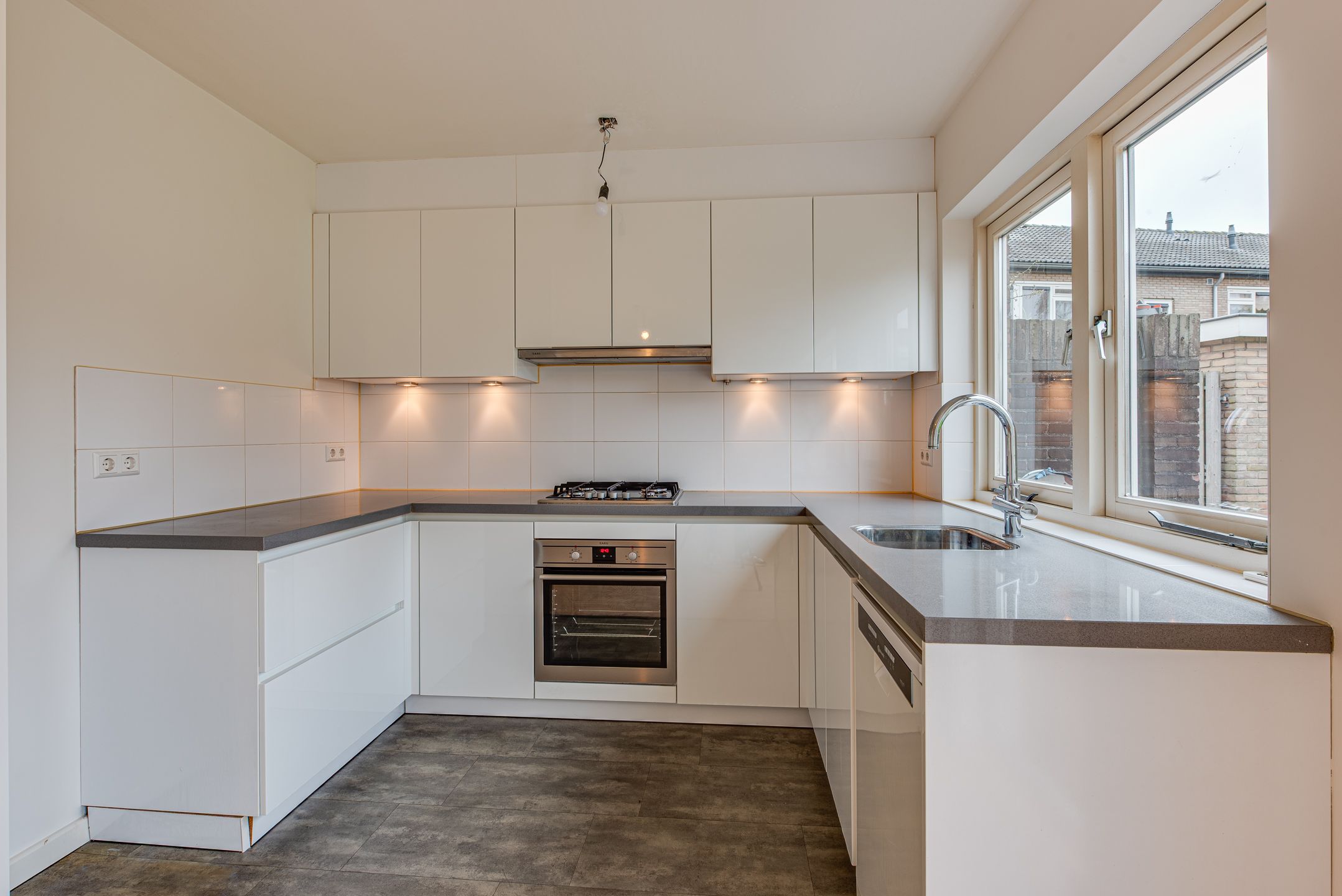 Foto 3 van Wirixstraat 45