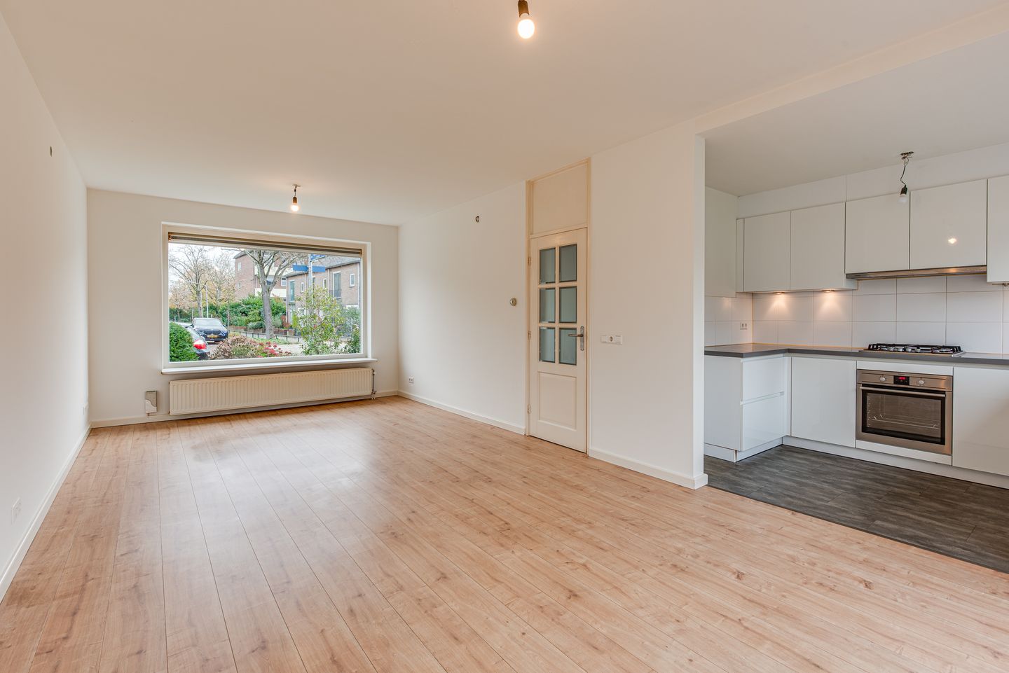 Foto 4 van Wirixstraat 45