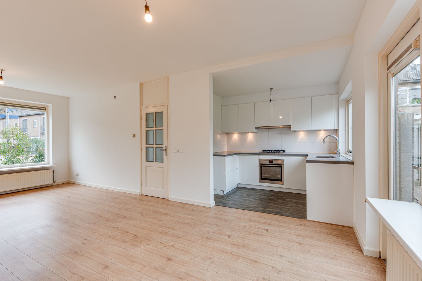 Foto 5 van Wirixstraat 45