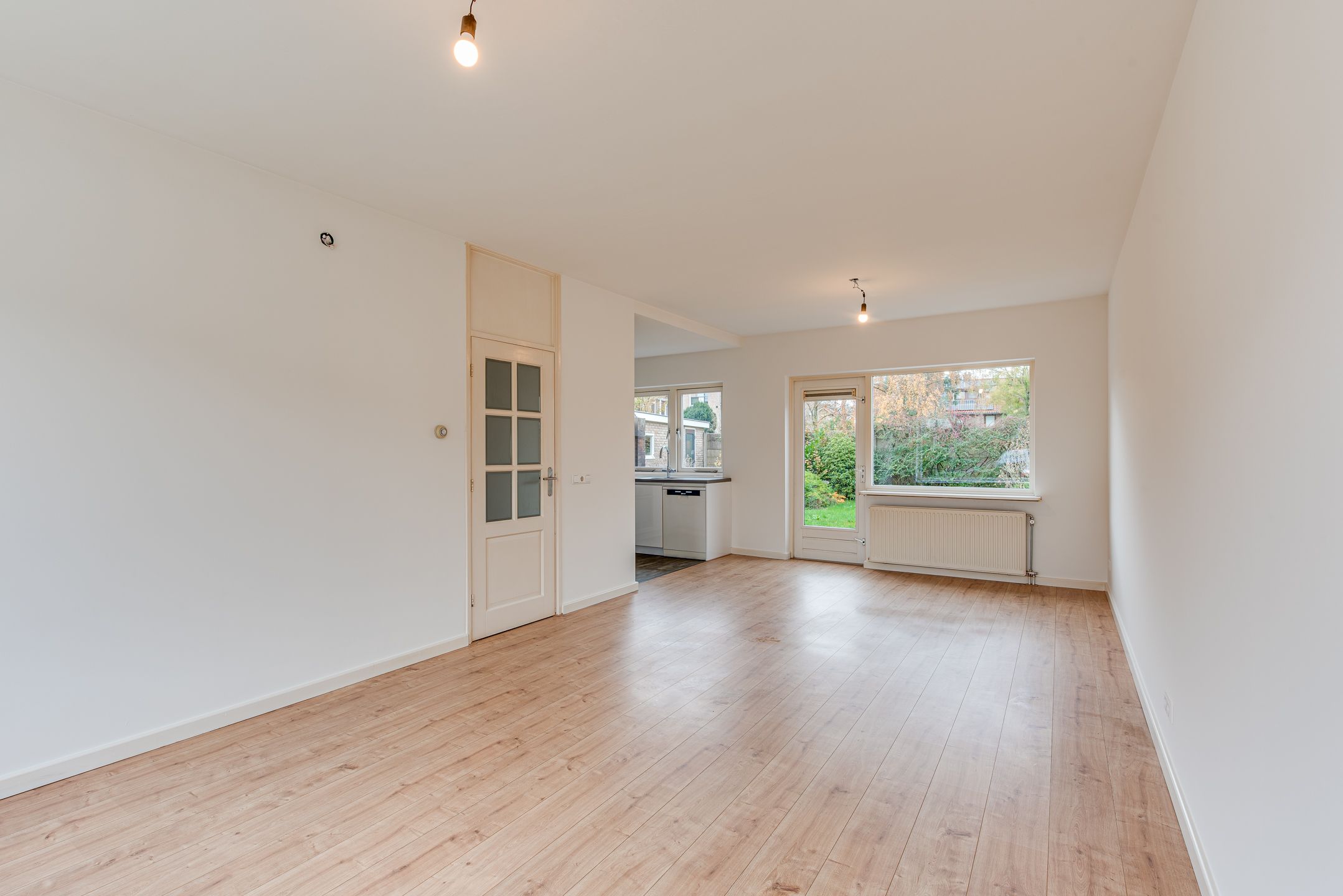 Foto 6 van Wirixstraat 45