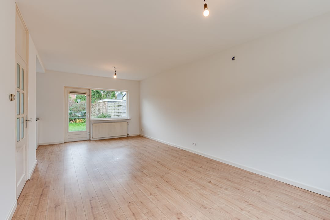 Foto 8 van Wirixstraat 45