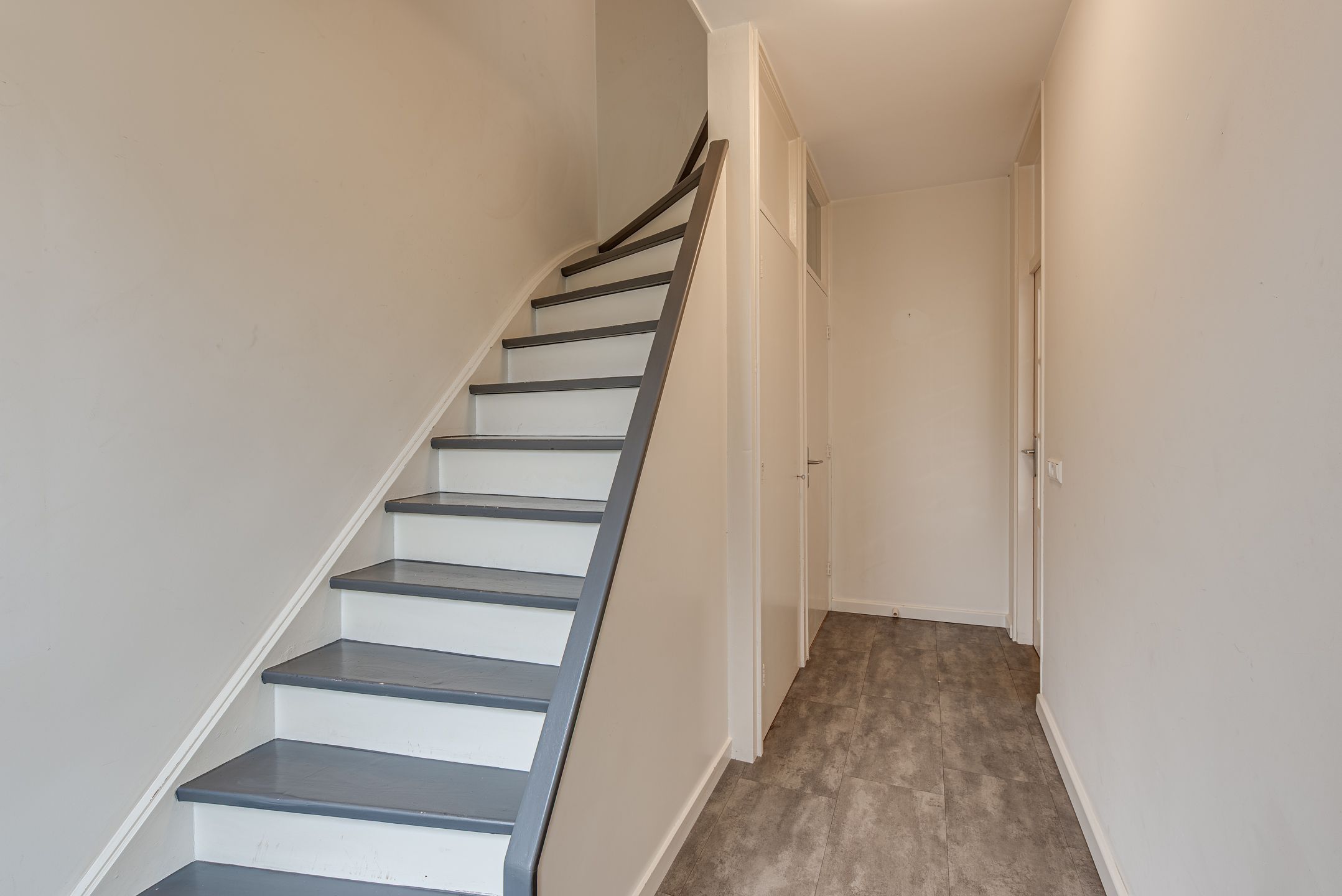 Foto 9 van Wirixstraat 45