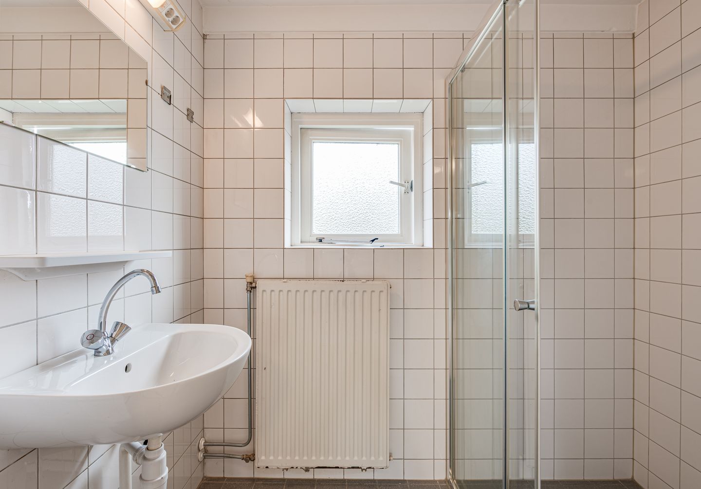 Foto 10 van Wirixstraat 45