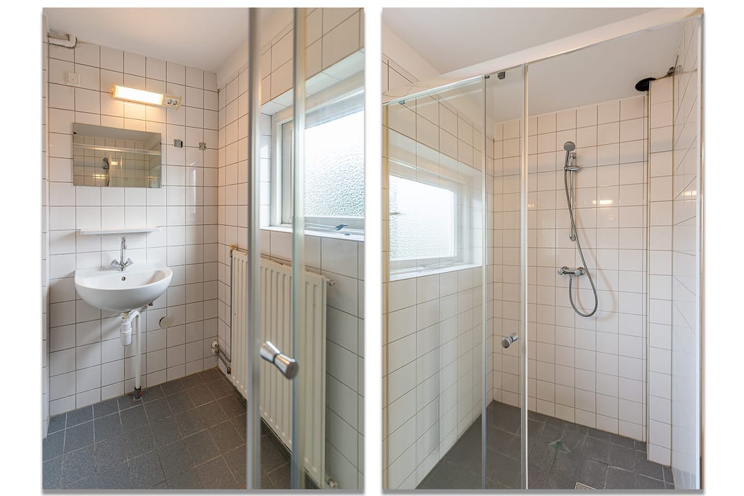 Foto 11 van Wirixstraat 45