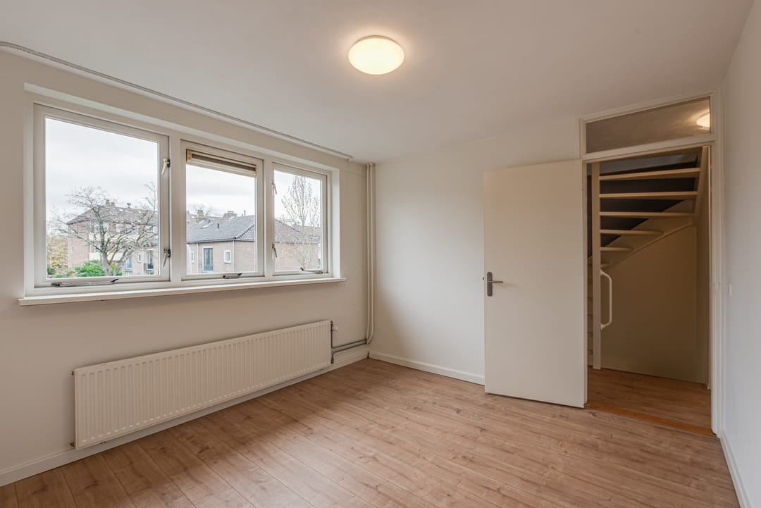 Foto 13 van Wirixstraat 45