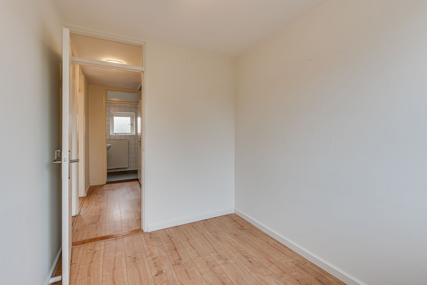 Foto 14 van Wirixstraat 45