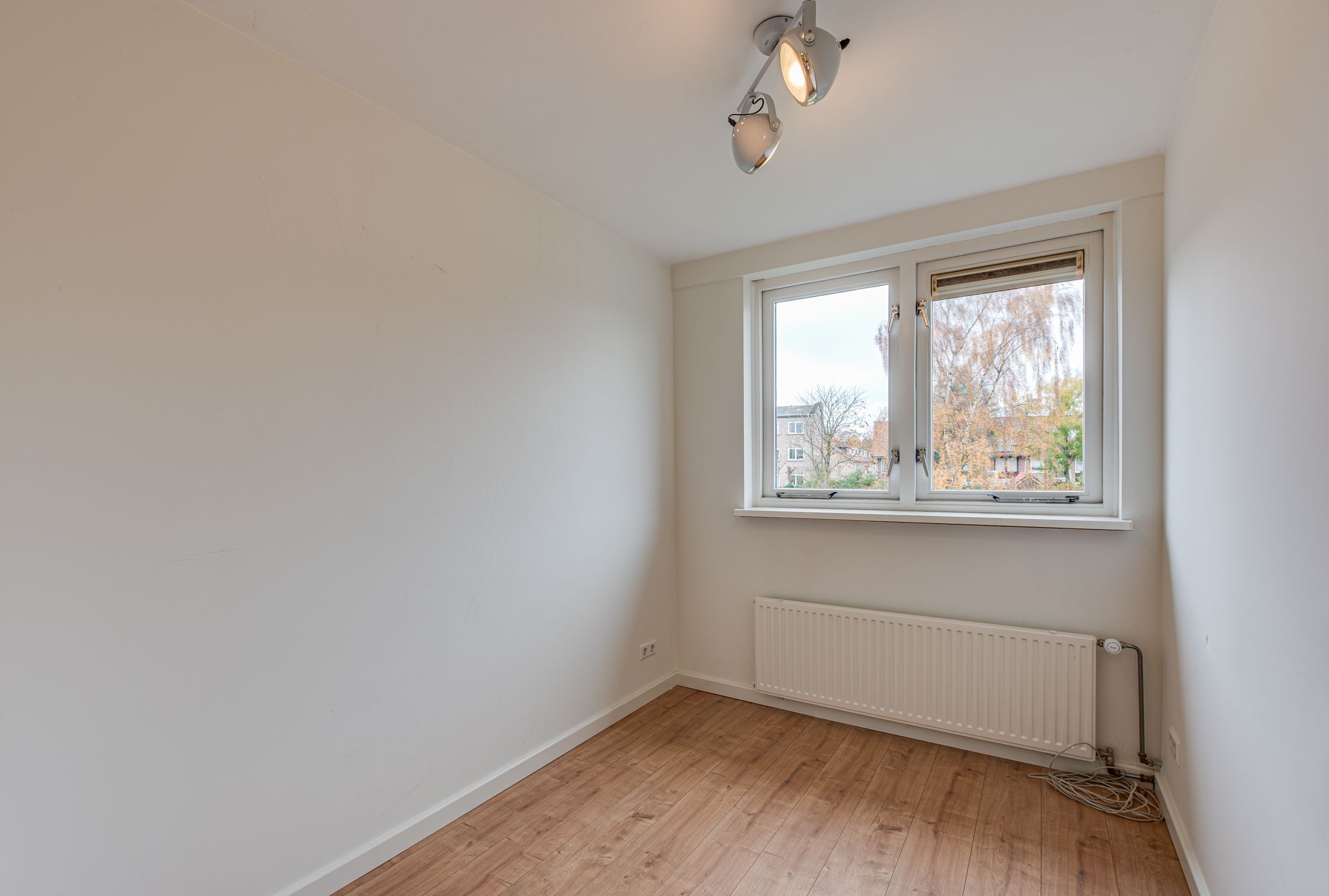 Foto 15 van Wirixstraat 45