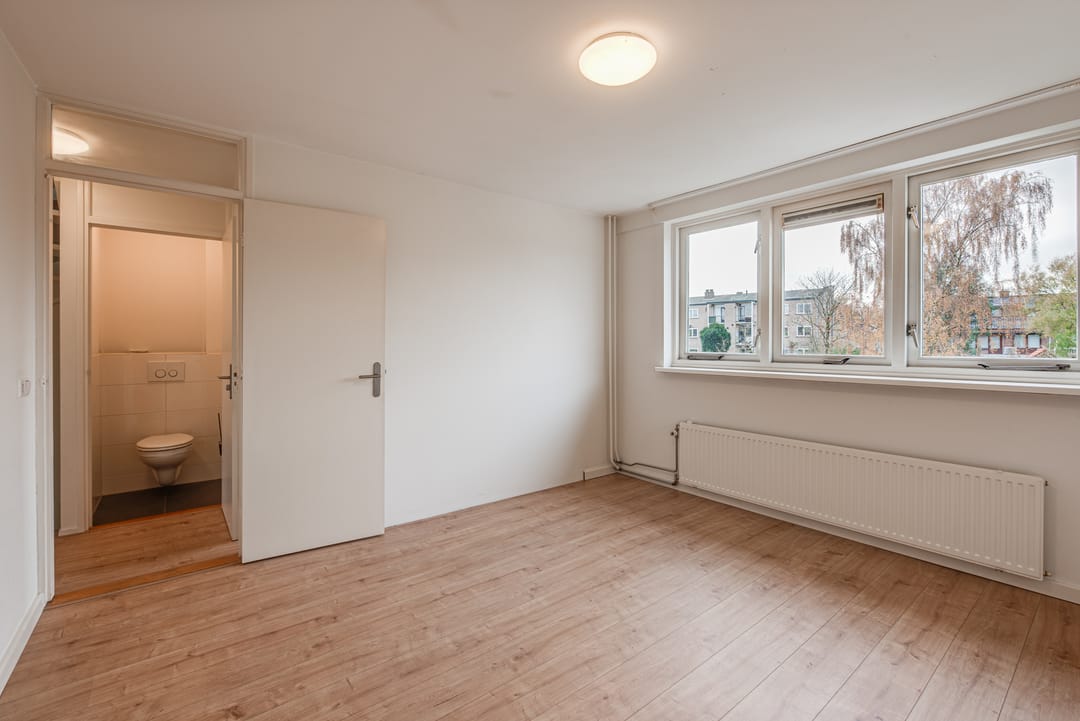 Foto 17 van Wirixstraat 45