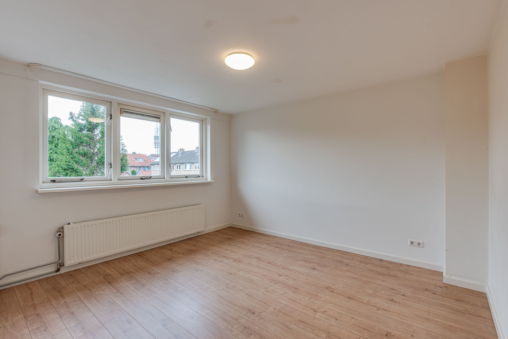 Foto 18 van Wirixstraat 45